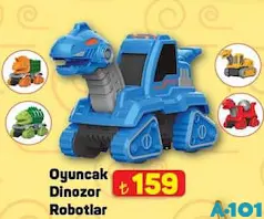 OYUNCAK DİNOZOR ROBOTLAR indirimli fiyat OYUNCAK DİNOZOR ROBOTLAR fiyat ve kampanya bilgisi